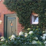 Bed and Breakfast Annabelle